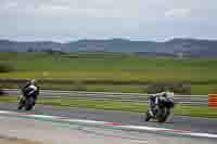 cadwell-no-limits-trackday;cadwell-park;cadwell-park-photographs;cadwell-trackday-photographs;enduro-digital-images;event-digital-images;eventdigitalimages;navarra;no-limits-trackdays;peter-wileman-photography;racing-digital-images;trackday-digital-images;trackday-photos